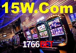 1766bet,1766bet.com