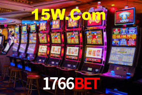 1766bet