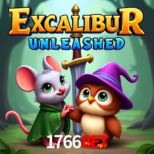 Desvendando o Mundo dos Jogos Virtuais na 1766bet