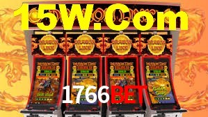 1766bet,1766bet.com