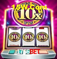 Casino VIP 1766bet