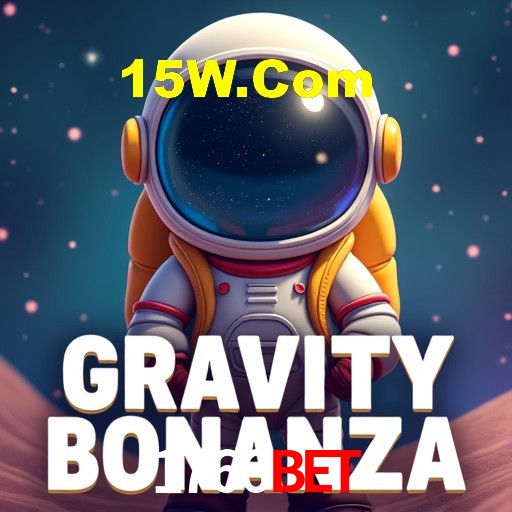 Explorando a Categoria de Eventos em Apostas na 1766bet