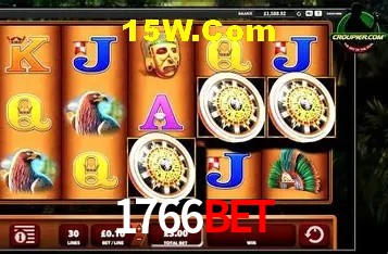 Segurança 2FA 1766bet