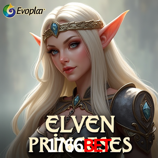 Explorando a Categoria de Eventos em Apostas na 1766bet