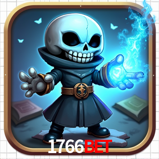 A Revolução dos Aplicativos de Jogos no 1766bet