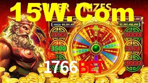 1766bet - Sites De Jogos De Azar Online - 1766bet.com