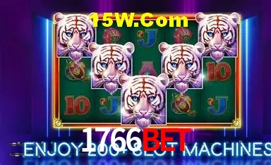Apostas de Futebol 1766bet