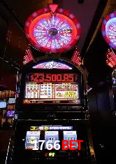 cassino 1766bet