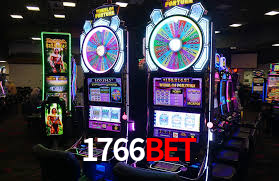 Experimente o Login Seguro Premium no 1766bet