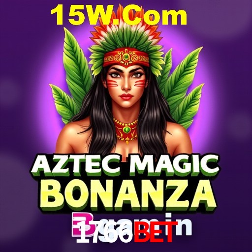 Game Providers 1766bet