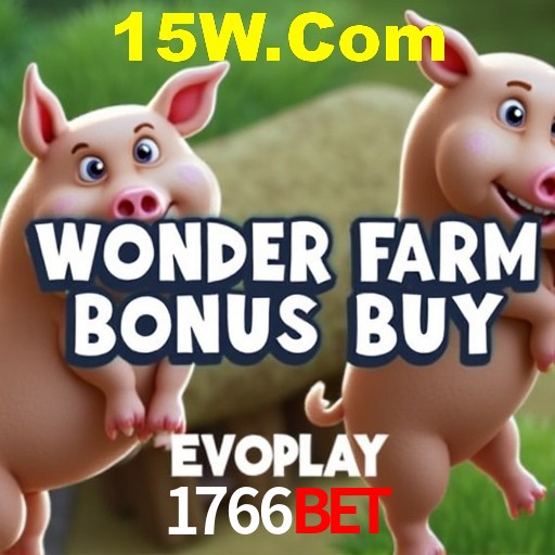 Descubra o Mundo do Cassino Online com 1766bet