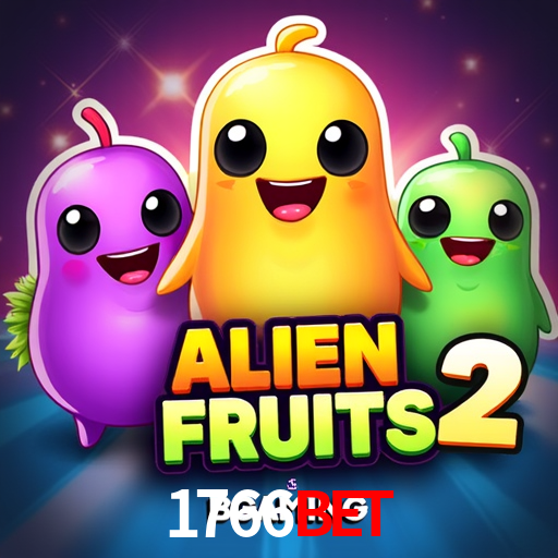 Games Directory 1766bet