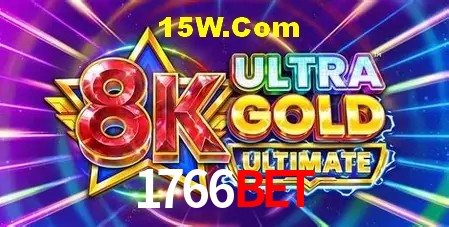 Jogo Aviator 1766bet