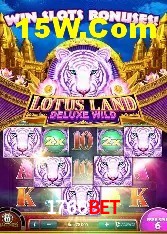 Jogos Exclusivos 1766bet