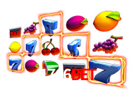 Spaceman Game 1766bet