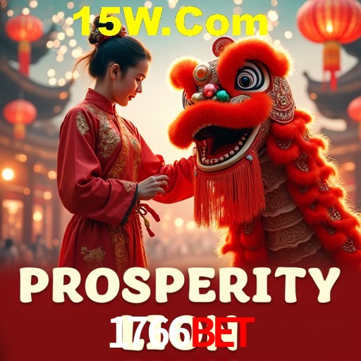 Flash Promotion 1766bet