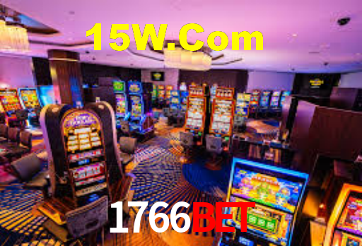 1766bet.com