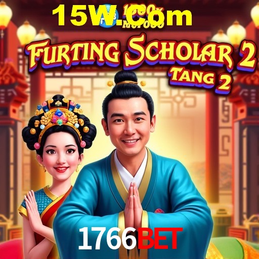 Secure Login 1766bet