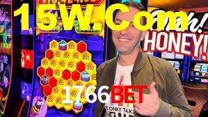 1766bet.com