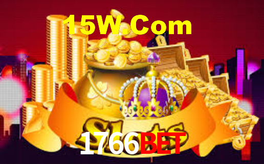 1766bet,1766bet.com