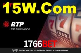 1766bet,1766bet.com