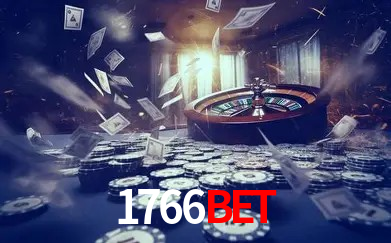 Ofertas Exclusivas 1766bet
