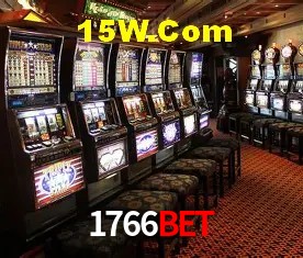 Diretório de Jogos 1766bet