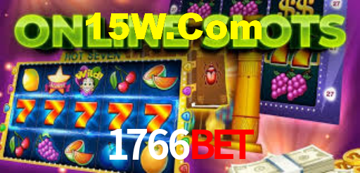 1766bet: Jogue Crash e Experimente Alta Recompensa Instantânea
