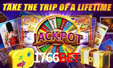 Programa VIP 1766bet