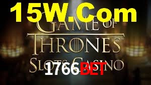 1766bet login