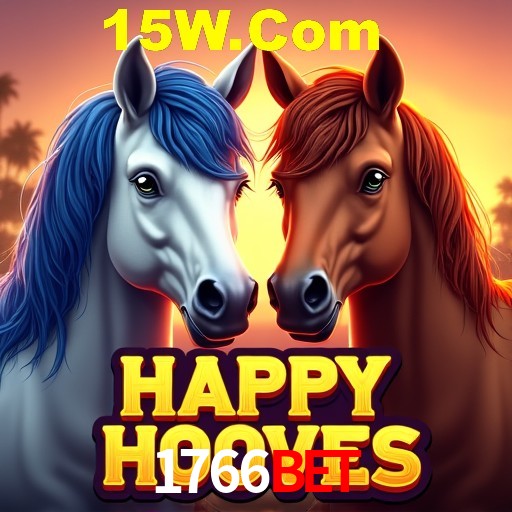 Weekend Specials 1766bet