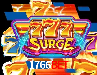 Avaliações dos Jogadores 1766bet