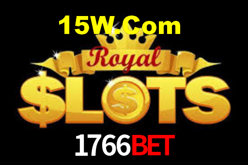 1766bet