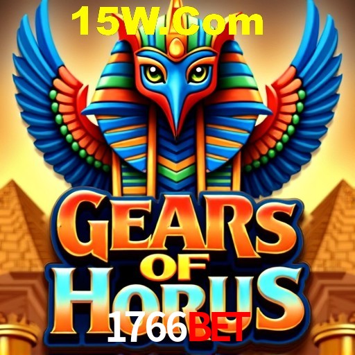 Player Reviews 1766bet