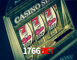 1766bet