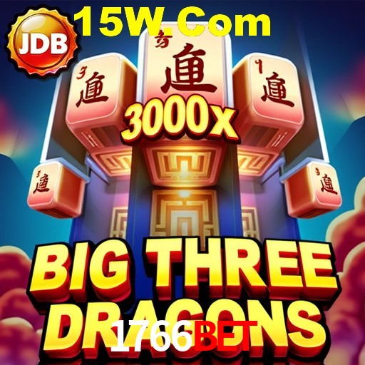 1766bet,1766bet.com