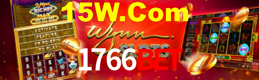 1766bet login