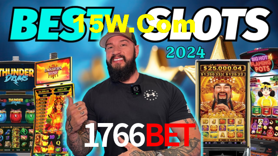 1766bet,1766bet.com