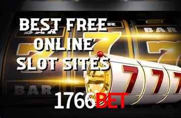 Casino Ao Vivo 1766bet