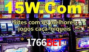 1766bet