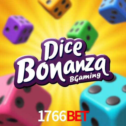 Desvendando o Mundo dos Jogos Virtuais na 1766bet