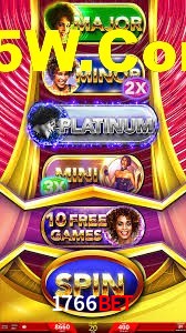 Sinta a adrenalina dos jogos de cassino com 1766bet