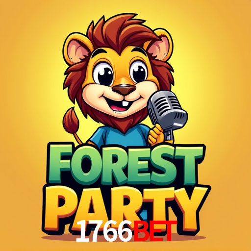 Live Casino 1766bet