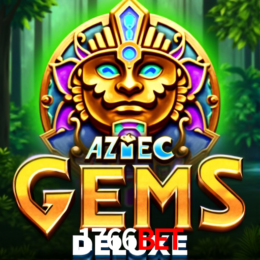Desvendando o Mundo dos Jogos Virtuais na 1766bet
