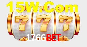 1766bet login