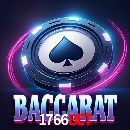 Desvendando o Mundo dos Jogos Virtuais na 1766bet