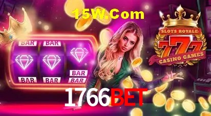 Jogos de Slot 1766bet