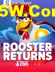 Crash Games Strategies 1766bet