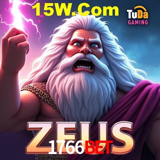 Exclusive Offers 1766bet