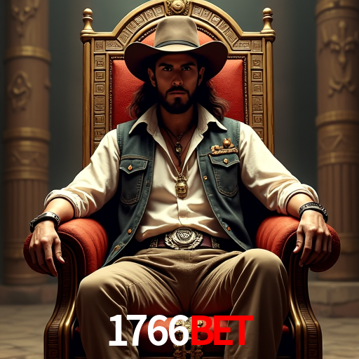 Account Benefits 1766bet